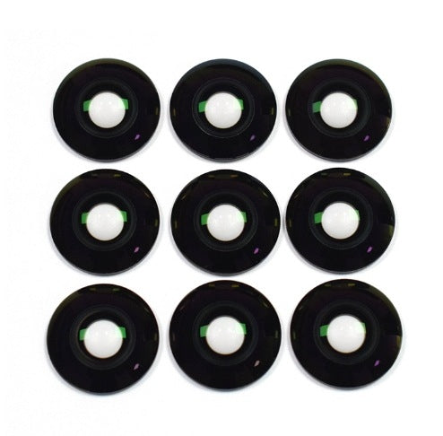 For Insta360 ONE X2 / RS / R / X Repair Lens Sports Camera Panoramic Lens