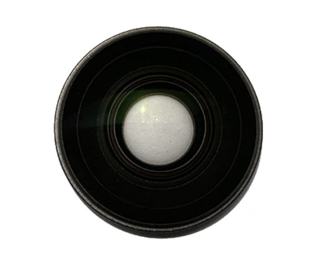 For Insta360 X4 Lens Glass Housing Lens Sports Camera Panoramic Repair Lens, For Insta360 X4