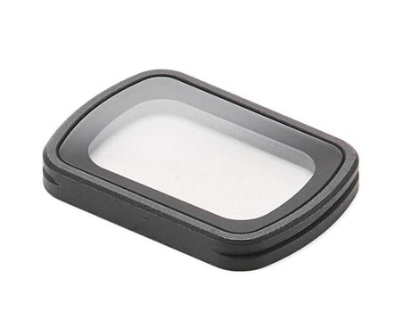 Original Black Mist Filter For DJI Osmo Pocket 3, Black Mist Filter