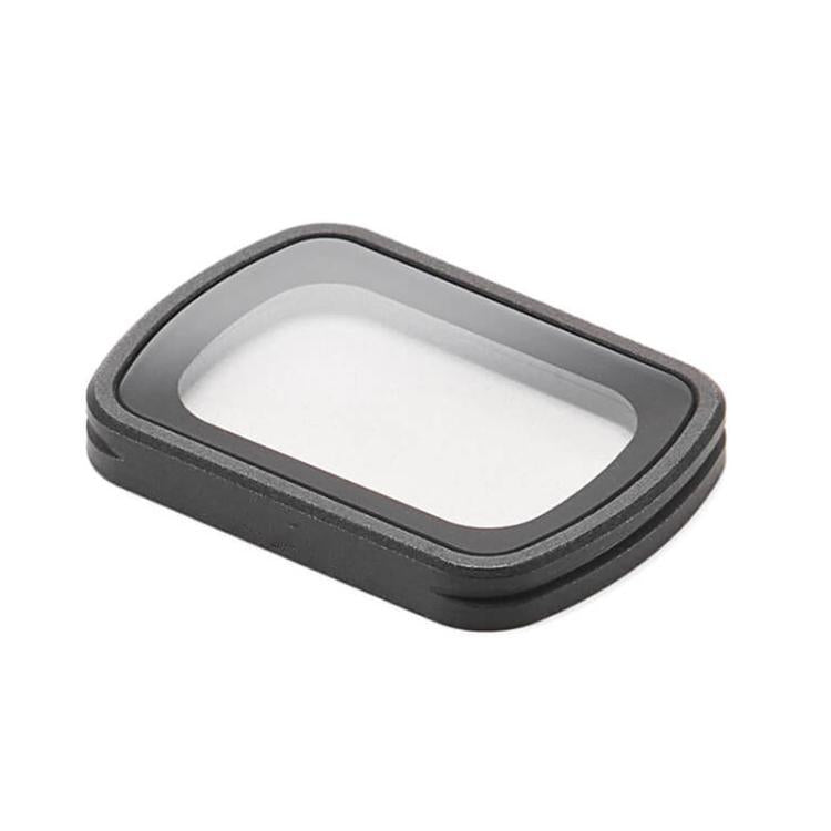 Original Black Mist Filter For DJI Osmo Pocket 3, Black Mist Filter