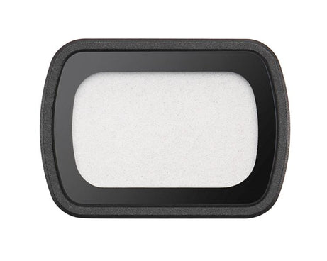 Original Black Mist Filter For DJI Osmo Pocket 3, Black Mist Filter