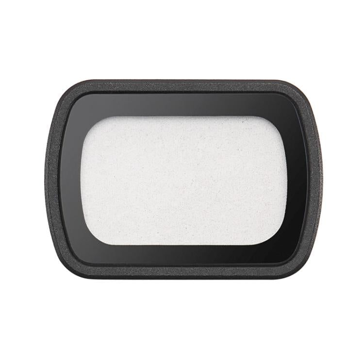 Original Black Mist Filter For DJI Osmo Pocket 3, Black Mist Filter