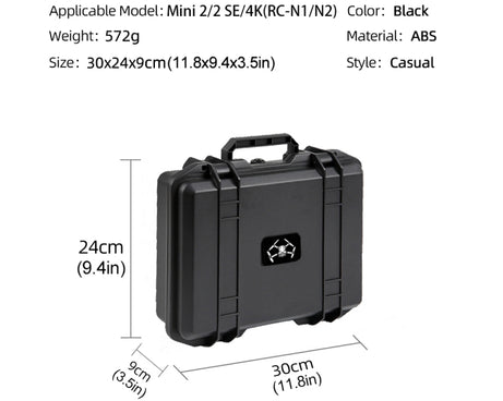 TBD06051948_B7.jpg@0fb145db5036a591f39efc441a1abd56