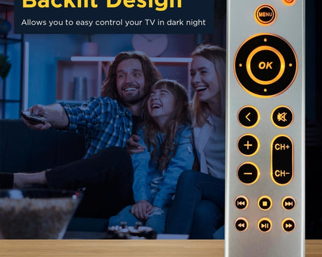 TBD06052332_1.jpg@b50975c36adf82546e793961baccad9c