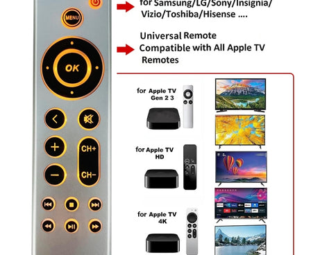 TBD06052332_2.jpg@85b0a84de5c1c6f99006dab4203fbf78