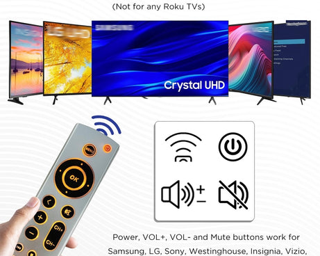 TBD06052332_3.jpg@c58af1a61ce62b460081a5c95f416985