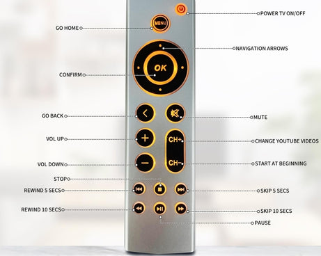 TBD06052332_4.jpg@5dbbada30374f613a7bb51da5d492b6c