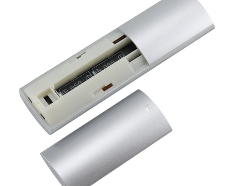 TBD06052332_5.jpg@e0fe187c442971b9b4e5d514b150114e