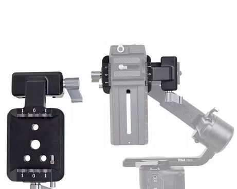 TBD06052502_B1.jpg@3519bb7ad9e09846534f48c7a12da681