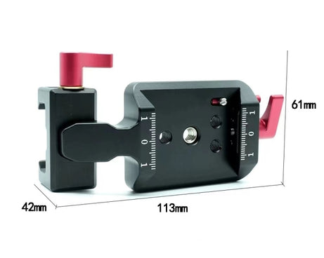 TBD06052502_B2.jpg@573280a0a18574a5d084accc1c2ba4b1