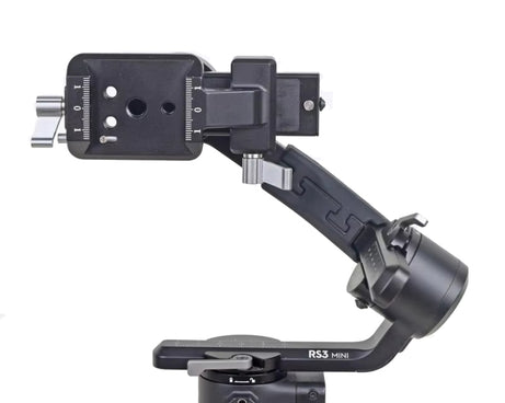 TBD06052502_B3.jpg@f71b4927bd349c14146a5ada3528a5b3