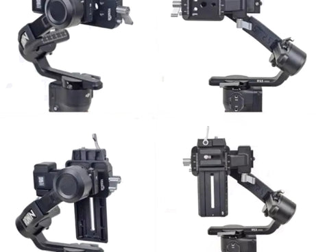 TBD06052502_B4.jpg@8d2f82028ad369a909fed9baeeb41980