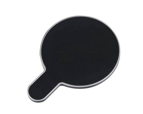 For DJI OM 4 / OM 4 SE / OM 5 / OM 6 Gimbal Bracket Magsafe Magnetic Aluminum Alloy Holder