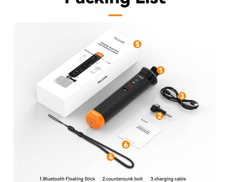 TBD06052560_10.jpg@5f28db5581f298be17a2920f0fc86657