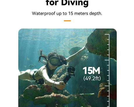 TBD06052560_2.jpg@89fc4c0d21e6123da88fd9f96fd38a8c