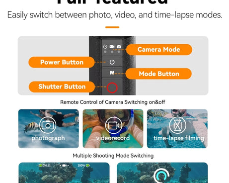 TBD06052560_3.jpg@8cdcdb58a12261baa4e0cfa2b26b4267