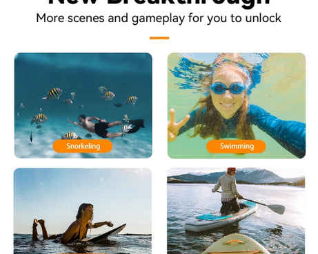 TBD06052560_4.jpg@9226b93d83043db86d6f928a7d58d75e