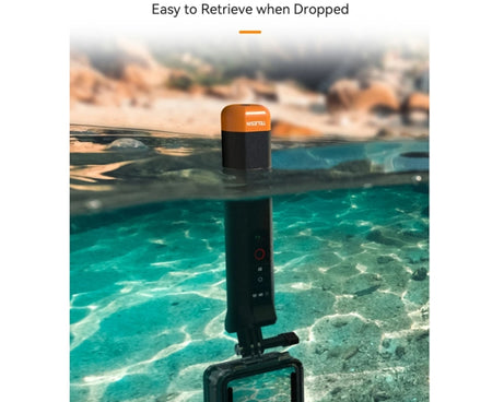 TBD06052560_5.jpg@b8f5256f5b1d05638b028670668592be