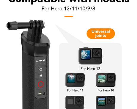 TBD06052560_6.jpg@e011151340ca7eaa3435b2fb6d4dcb8a