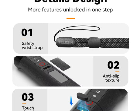 TBD06052560_7.jpg@0698bede07333636d33d87219e36d20c