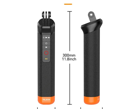 TBD06052560_9.jpg@352bdf9df49dc08ab77a0359b469e925