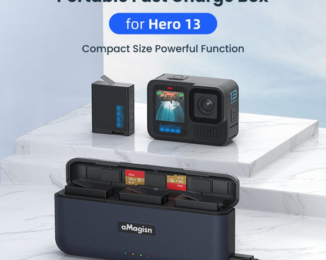 TBD06052730_1.jpg@40972f1dffee749fe66ba2e14b7ce7b2