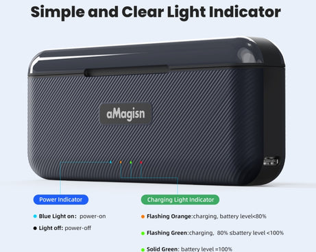 TBD06052730_10.jpg@ec31ad8ddf58f2539fe33f3056d0ae80