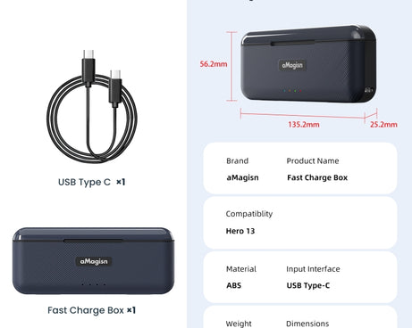 TBD06052730_11.jpg@172cc303e908e2bc339bdc8178b984dd