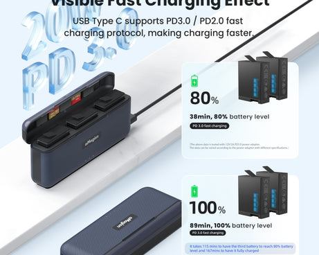 TBD06052730_2.jpg@d187fbd7a17af5719133c5bec188aebf