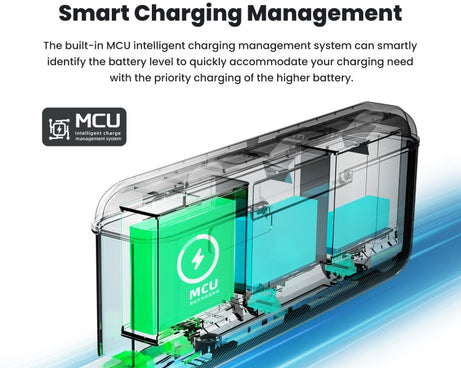 TBD06052730_3.jpg@8d41f458ab68933ea714211ca3747894