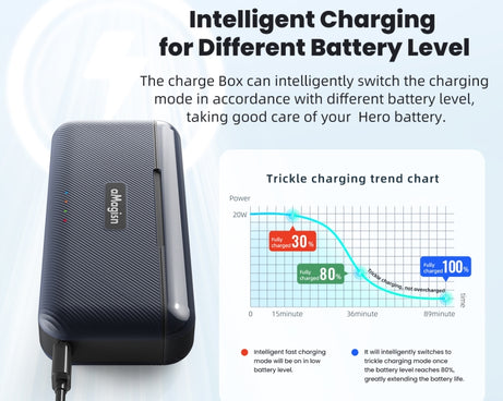 TBD06052730_4.jpg@1dca18e20462de1c4c9a38c20d41e62a