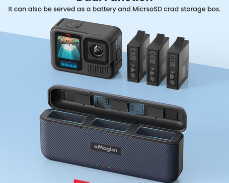 TBD06052730_5.jpg@682d686cccfae34c8c6ba12aae5d7acd