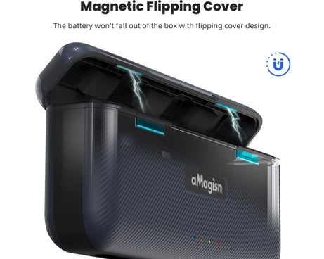 TBD06052730_6.jpg@521effe94cb37500452b3f2b74ecf837