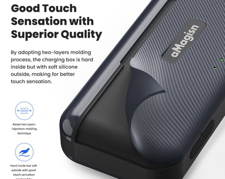 TBD06052730_7.jpg@05f592b32cc05724cd873a5d5d8e24ee