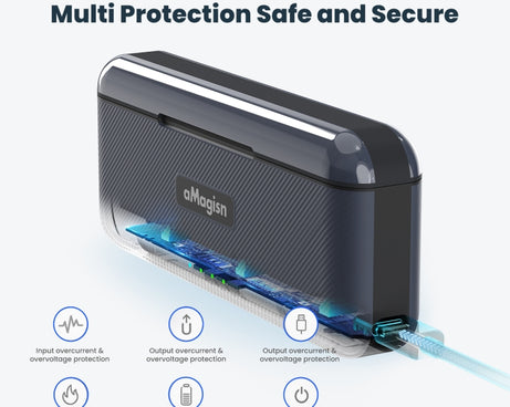 TBD06052730_9.jpg@799e02ee545ae6a86ec2300995ea9715