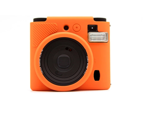 TBD0605313401A_1.jpg@413eb9a828da9568fcf95ef8e1a5ee3e