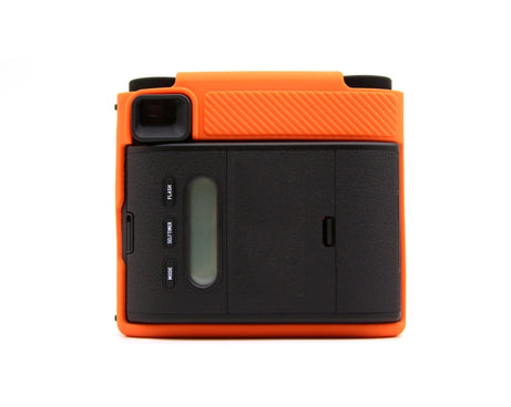 TBD0605313401A_2.jpg@90db1e354f9b58a14ce11907a1654f81