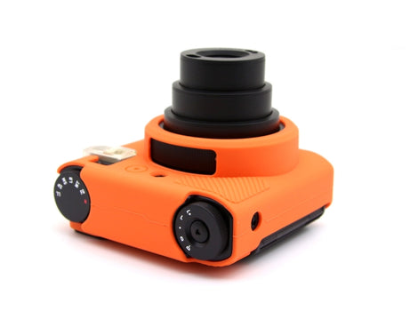 TBD0605313401A_3.jpg@ff4af1de121b17a1b11a8d8a2f14ab1c