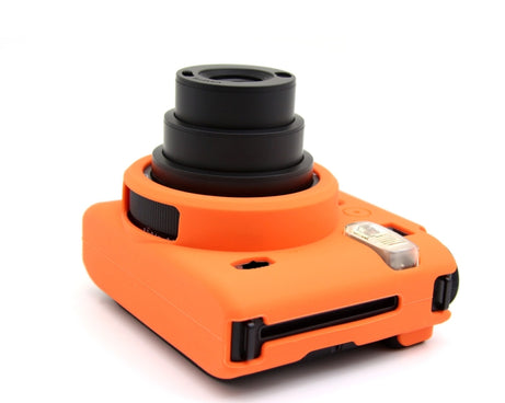 TBD0605313401A_4.jpg@ac732589a143479454bb45dc7108d922