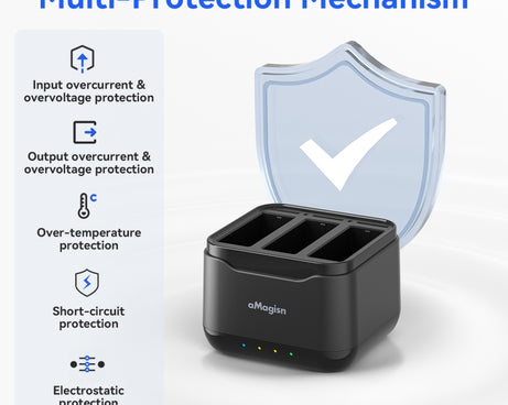 TBD06053432_6.jpg@116830ead9777203169e2795c0e411aa