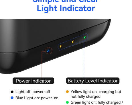 TBD06053432_7.jpg@c7ccdd4f85df44b18b01b12610af76b1