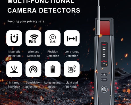 TBD06053527_1.jpg@081d6af857a121c47e330ab51245e3ae