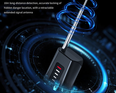 TBD06053527_10.jpg@5df62782ac24c1b9673e8674cf4a9595