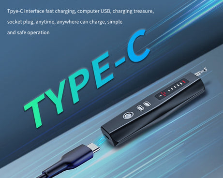 TBD06053527_11.jpg@5e6f4a0a03155f745e899940a3750219