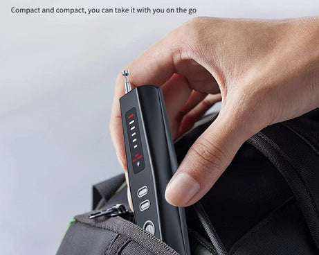 TBD06053527_12.jpg@e7ac8342d39bc463d800b544c001f421