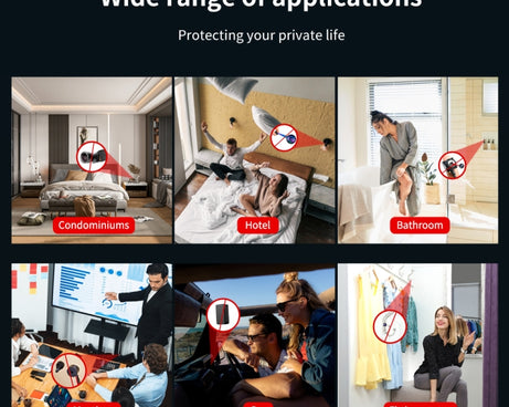 TBD06053527_13.jpg@8034bd660f2cb74dfa5d996fcac67481