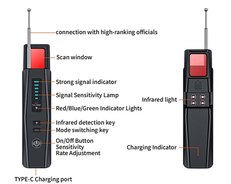 TBD06053527_14.jpg@88bfcd38e3c9279b8fedc10e0f1284a9