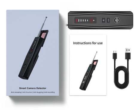 TBD06053527_16.jpg@a27f22138aec9aa88950e1b2cfcf10fc