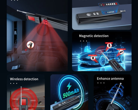 TBD06053527_2.jpg@8fd5535bab603149c8b1ce01cea9fcd1