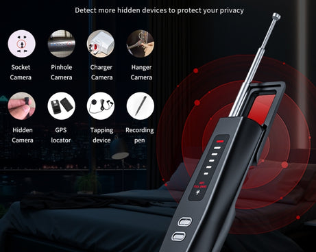 TBD06053527_3.jpg@ea1ce500e2aa623d9cdef7ac04b19802